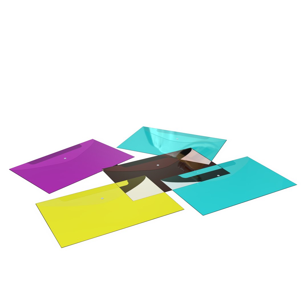 3D snap button folder model https://p.turbosquid.com/ts-thumb/RO/Ul7qkL/AI3WiIPo/8/png/1582868586/1920x1080/fit_q87/f496003b9d032c0c6f0bdac092188abd8942a6ff/8.jpg