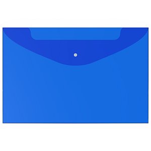 Snape Button Folder