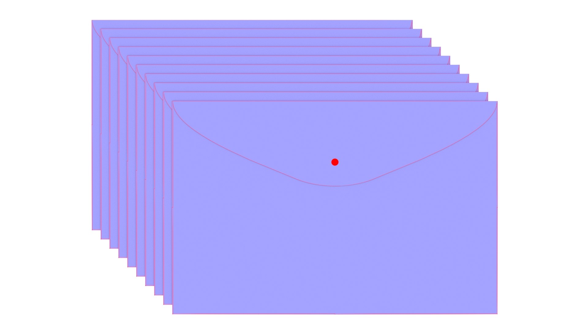 3D snap button folder model https://p.turbosquid.com/ts-thumb/RO/Ul7qkL/ZwaCcWsT/wf1/jpg/1582868587/1920x1080/fit_q87/8b3d0e151ff5e4e4f2db5ff0a2a0a413c8b3c049/wf1.jpg