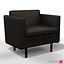Armchair028
