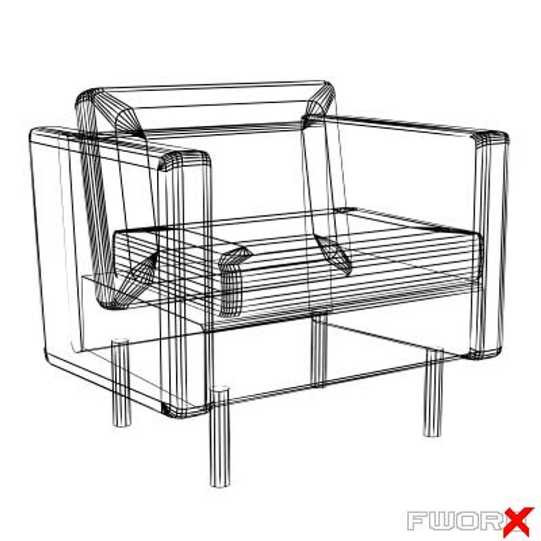 3d max armchair chair https://p.turbosquid.com/ts-thumb/RO/WY4tp2/rYv1jYBX/chn028w1/jpg/1081144665/1920x1080/fit_q87/e3907f1042a87faae5563ffe7d1badcd6285e6f8/chn028w1.jpg
