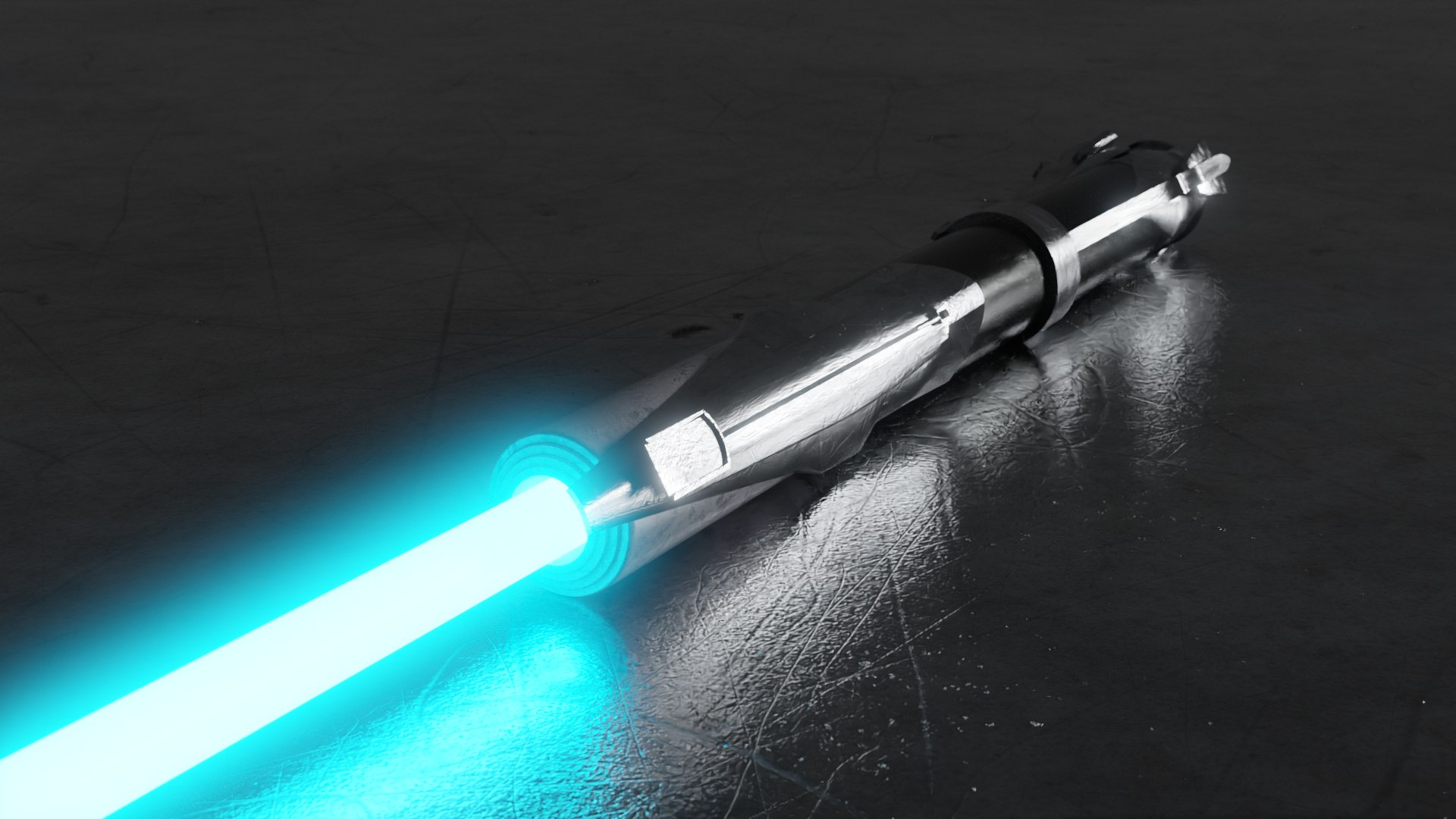 3D model Unique lightsaber 3D model https://p.turbosquid.com/ts-thumb/RO/X9y3E0/Ac/rachelssaber/png/1627995177/1920x1080/fit_q87/c062f89de97b3e410bde57228cfaae3e1f44ca2a/rachelssaber.jpg