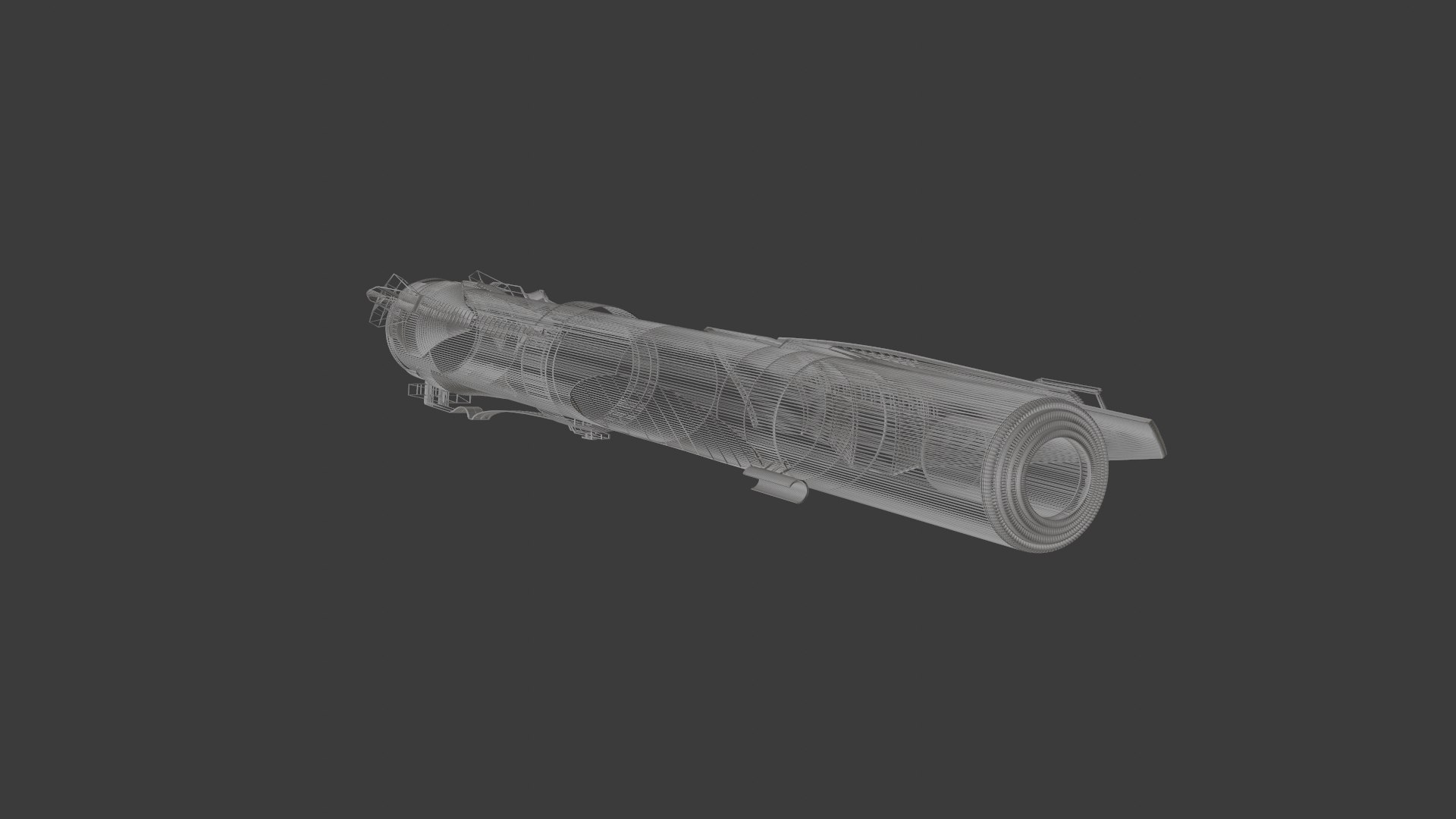 3D model Unique lightsaber 3D model https://p.turbosquid.com/ts-thumb/RO/X9y3E0/D7/saberhandle2/png/1627995170/1920x1080/fit_q87/1d66e6728c4446b6cc6242162936a07a3dcd12ee/saberhandle2.jpg