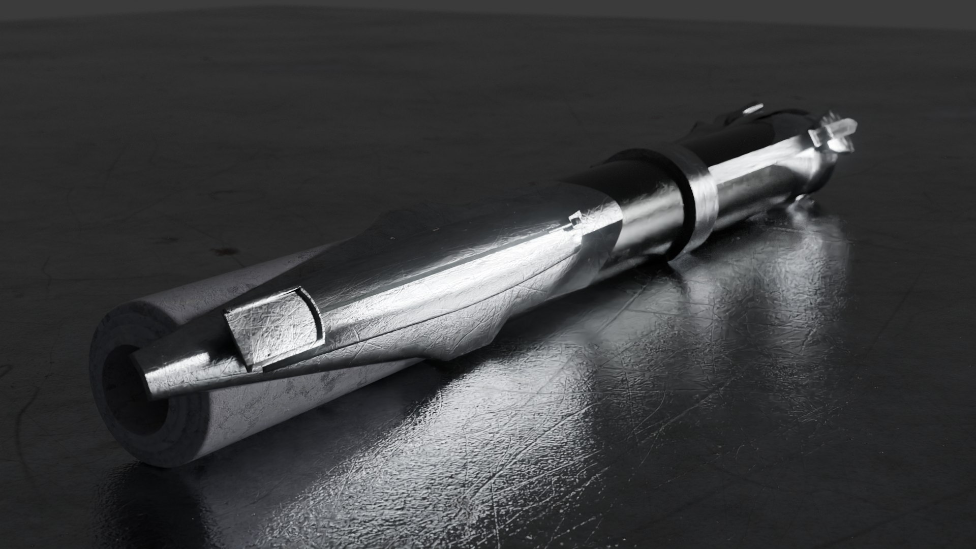 3D model Unique lightsaber 3D model https://p.turbosquid.com/ts-thumb/RO/X9y3E0/eY/rachelssaber2/png/1627995164/1920x1080/fit_q87/17e42ac58003934a76bb10c9be170ba790ad7758/rachelssaber2.jpg