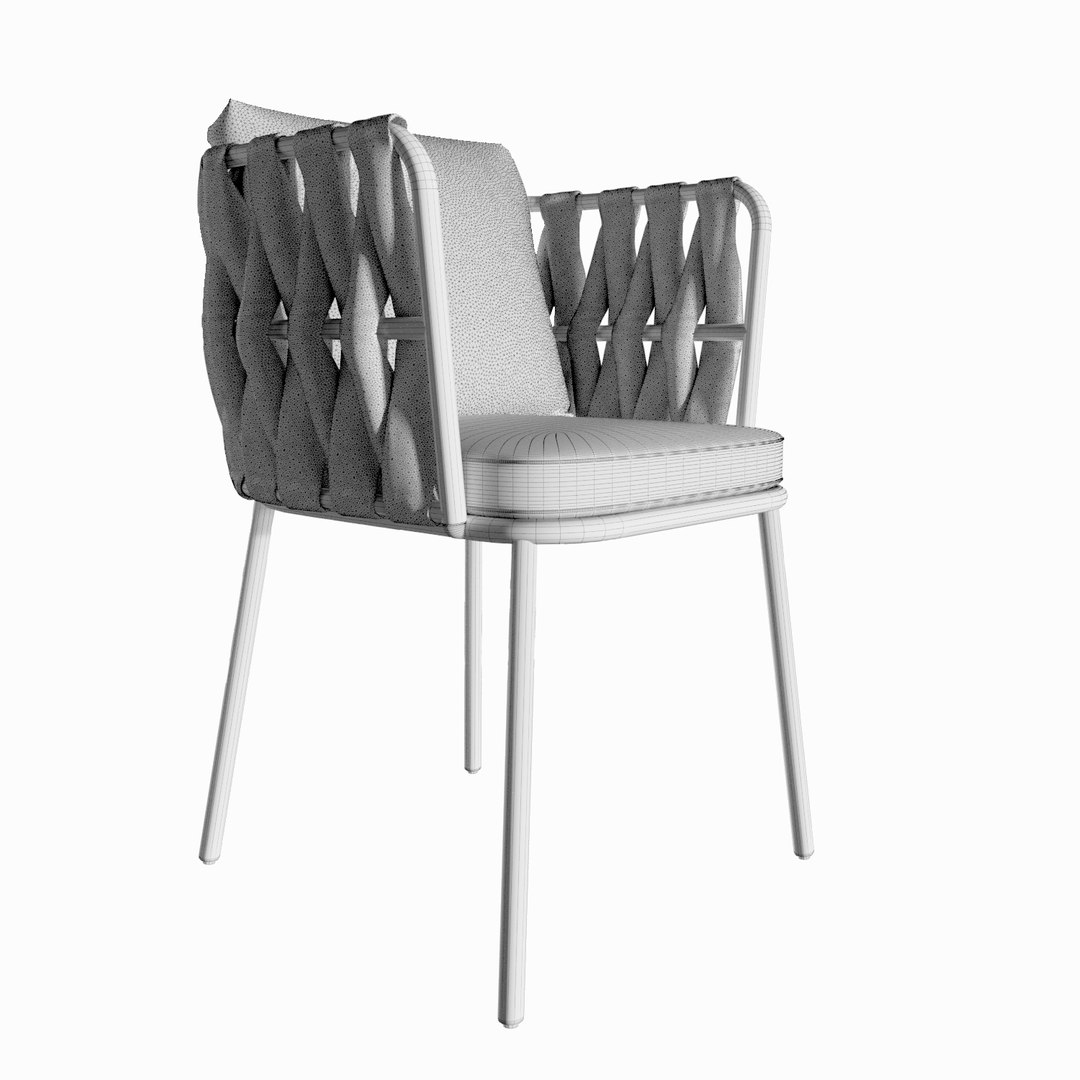 3D tosca chair https://p.turbosquid.com/ts-thumb/RO/YPFFM1/Fvib8fOd/w1/jpg/1532996647/1920x1080/fit_q87/396abb2f03f02557b8d30f03586717a2313292d2/w1.jpg