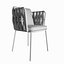 TOSCA CHAIR