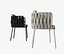 TOSCA CHAIR