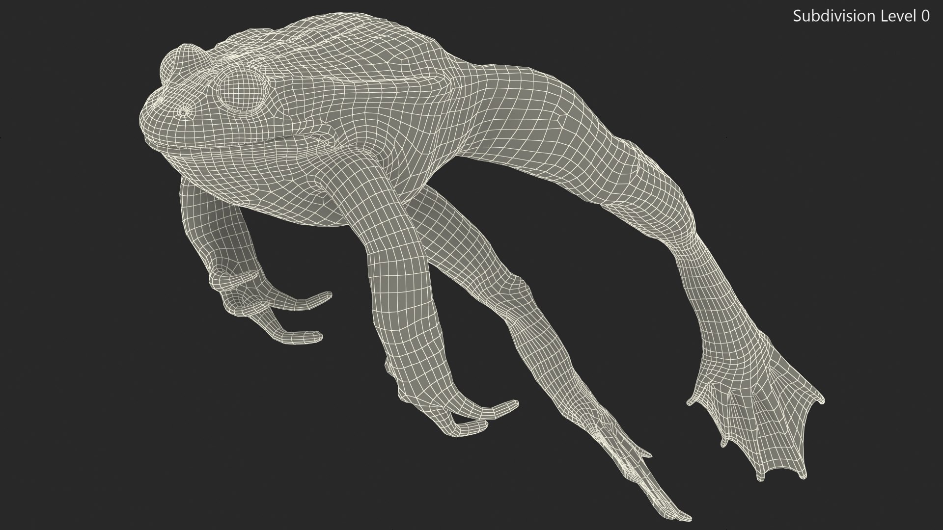 3D Frog Jumping Pose model https://p.turbosquid.com/ts-thumb/RO/YTmpnu/4J/frogjumpingposevray3dmodel024/jpg/1621934736/1920x1080/fit_q87/8d81ed9edaa279c8e62a5fb5903434e89e9c45dd/frogjumpingposevray3dmodel024.jpg