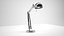 IKEA FORSA Work Lamp