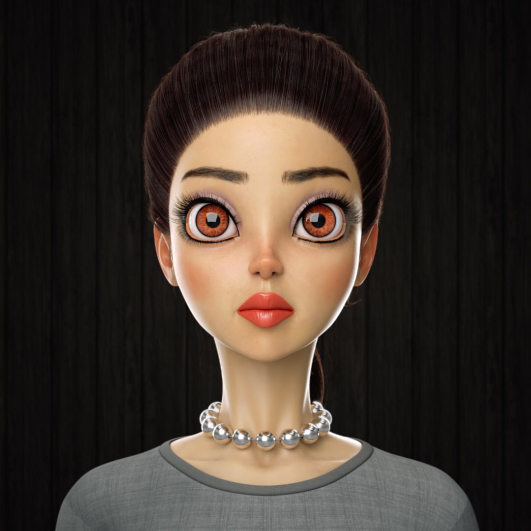 3D cartoon girl bella model https://p.turbosquid.com/ts-thumb/RO/fNmlbY/1UKsZvjE/01/jpg/1601224311/1920x1080/fit_q87/6f07aee544f7bfa0384e0bfb2352cb98ef1760d2/01.jpg