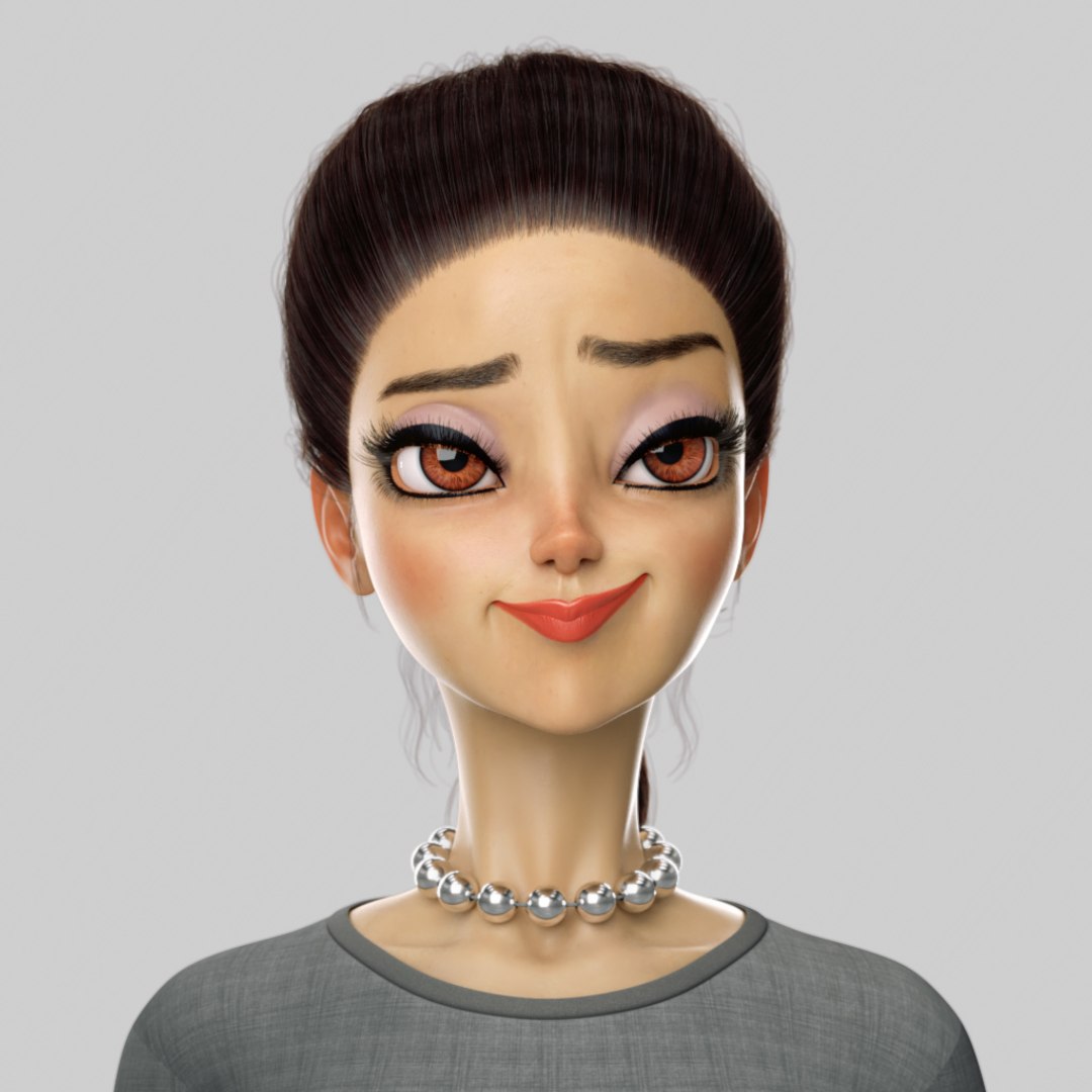 3D cartoon girl bella model https://p.turbosquid.com/ts-thumb/RO/fNmlbY/BO7OgD6U/03/jpg/1601224905/1920x1080/fit_q87/db3ee2aa9395f773480980ac229449f191438b34/03.jpg