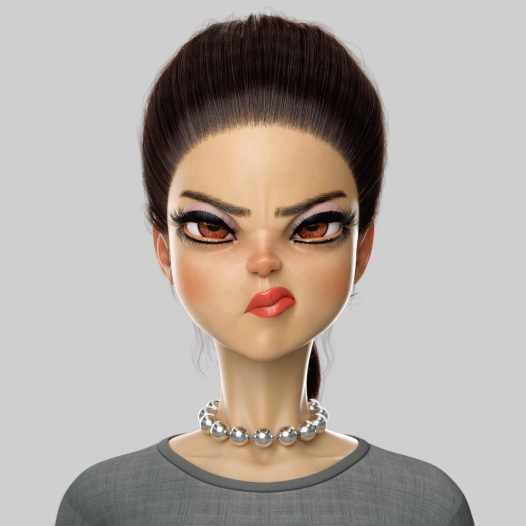 3D cartoon girl bella model https://p.turbosquid.com/ts-thumb/RO/fNmlbY/Cq4zmIs5/09/jpg/1601224906/1920x1080/fit_q87/c3226f5eef19f9451b36539186971aa59e1117fa/09.jpg