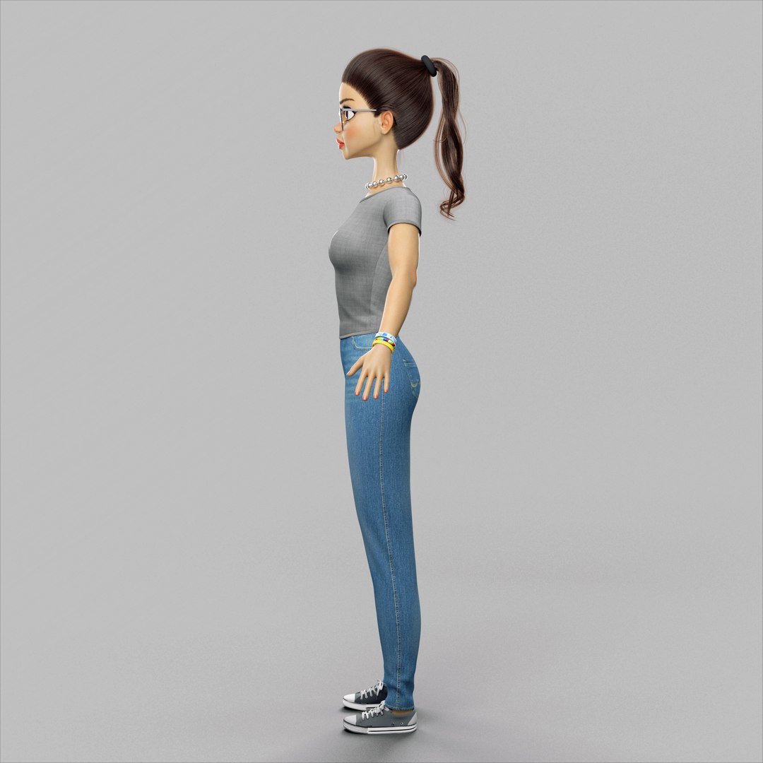 3D cartoon girl bella model https://p.turbosquid.com/ts-thumb/RO/fNmlbY/I4wwuvZF/19/jpg/1601224911/1920x1080/fit_q87/4c4f3500eec214908505fafd788c9466be9e6444/19.jpg