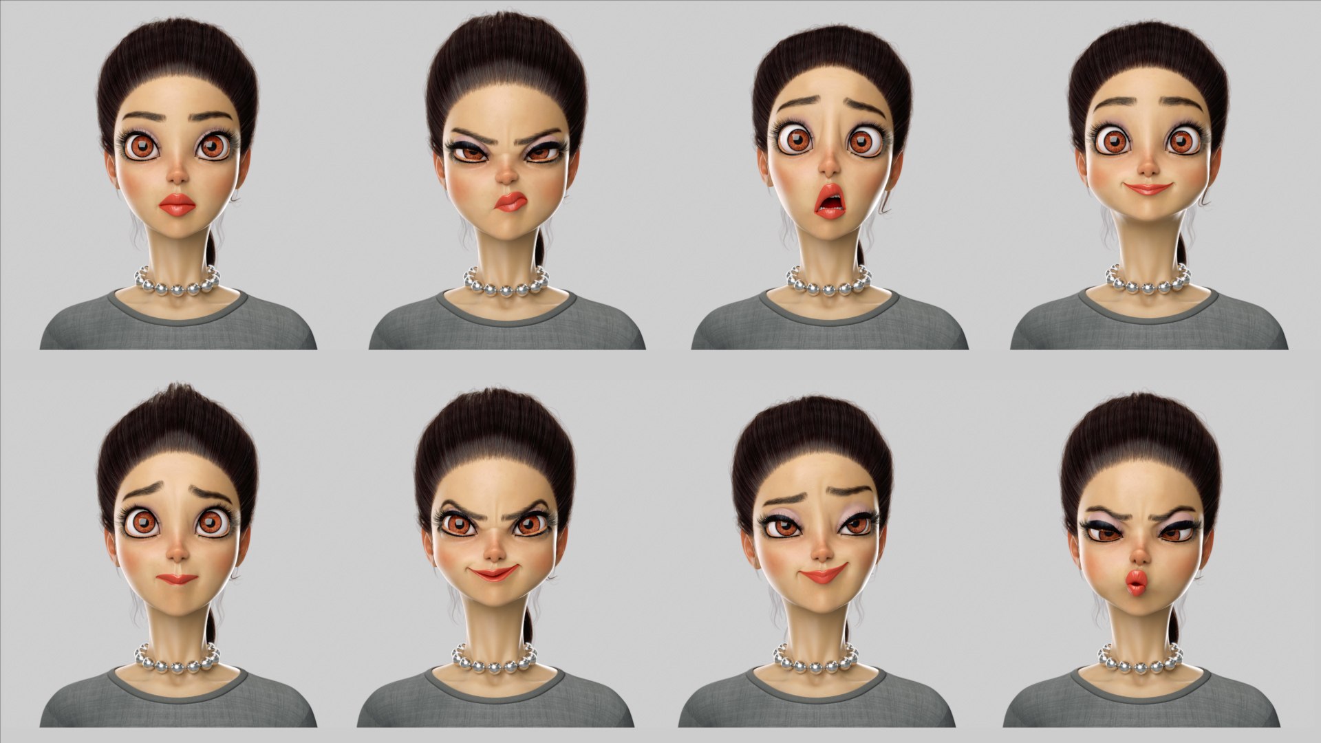 3D cartoon girl bella model https://p.turbosquid.com/ts-thumb/RO/fNmlbY/K17wQYjG/11/jpg/1601224913/1920x1080/fit_q87/66ea52ef7c56a15b7ab9ff1358c95b8f20acd132/11.jpg