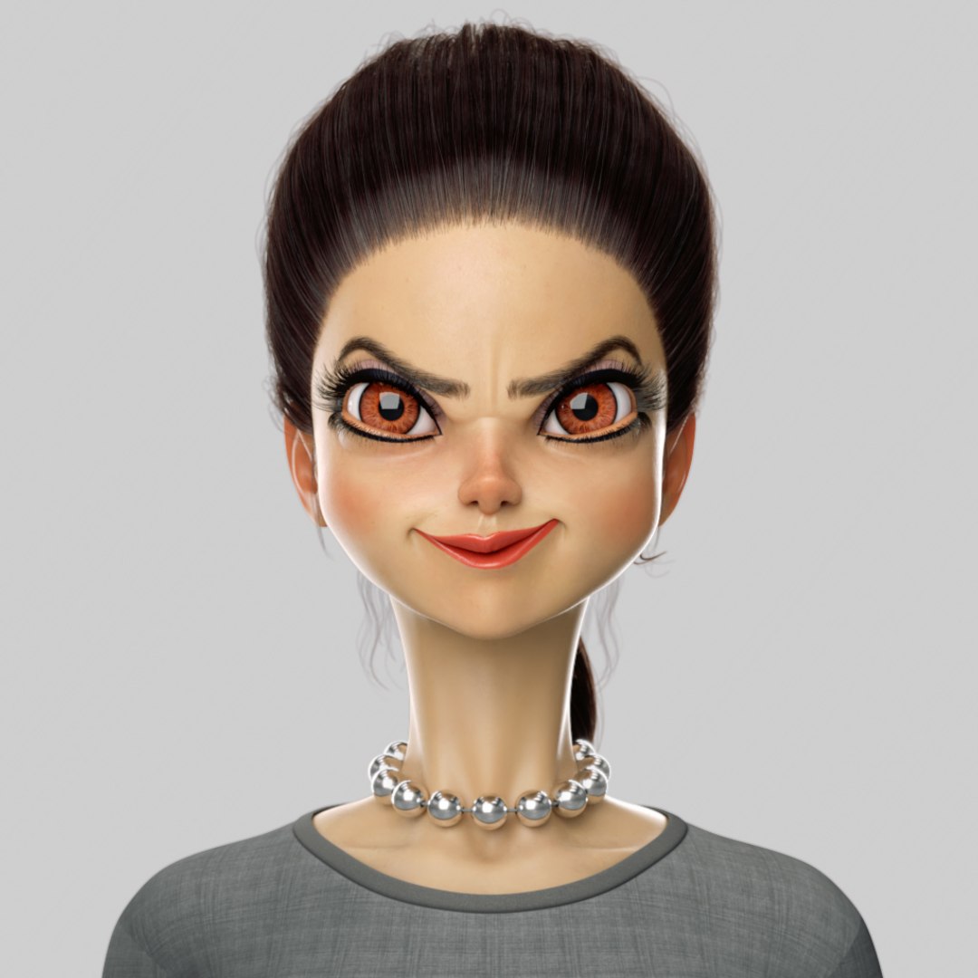3D cartoon girl bella model https://p.turbosquid.com/ts-thumb/RO/fNmlbY/PyIx8jKV/04/jpg/1601224907/1920x1080/fit_q87/f99c16c6916ed25fbcb25adc269fd536b4692688/04.jpg