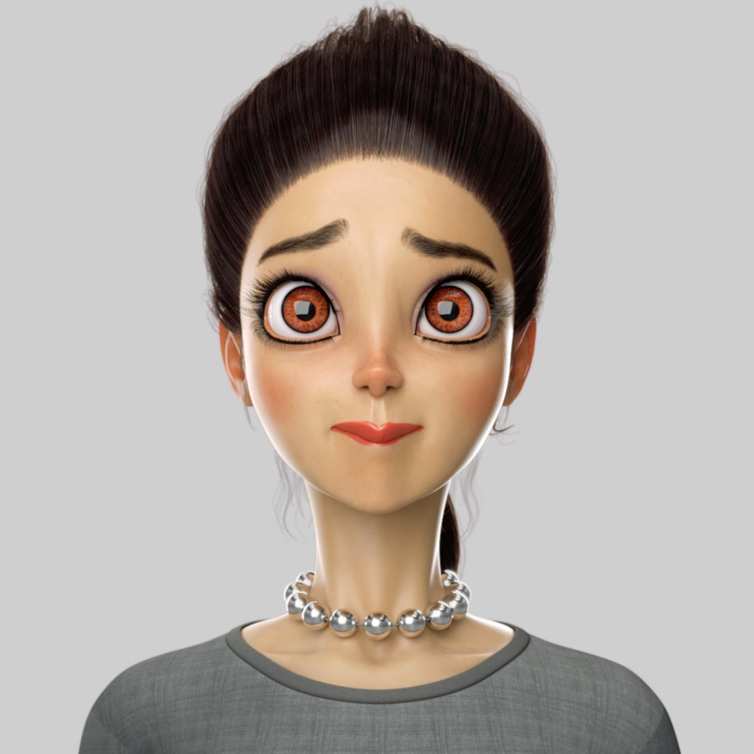 3D cartoon girl bella model https://p.turbosquid.com/ts-thumb/RO/fNmlbY/Q5yhVEhg/07/jpg/1601224905/1920x1080/fit_q87/b82a72965210ed9360d17e025954e018611ded18/07.jpg