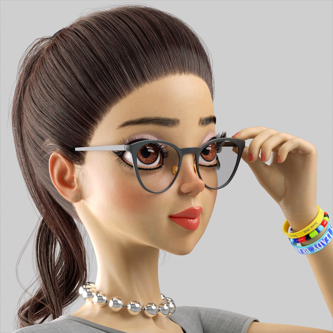 3D cartoon girl bella model https://p.turbosquid.com/ts-thumb/RO/fNmlbY/RN2Wk95f/14/jpg/1601224908/1920x1080/fit_q87/87c244a2692bb1a09ce16faa9b628278267d5c64/14.jpg
