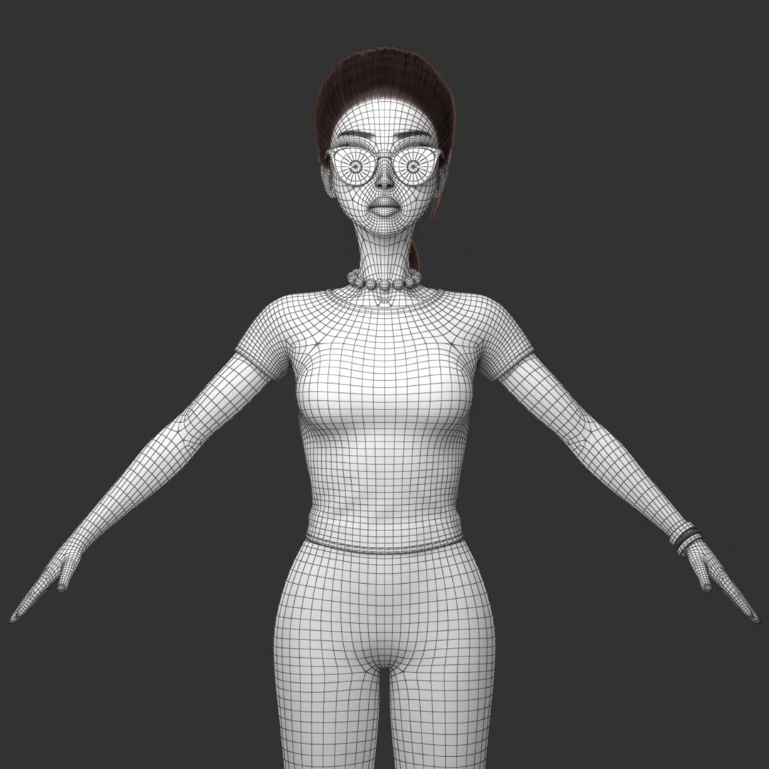 3D cartoon girl bella model https://p.turbosquid.com/ts-thumb/RO/fNmlbY/SqVL9Icy/24/jpg/1601224914/1920x1080/fit_q87/53fbfafac19cfffeb3c1a1c9418cc2417bd49216/24.jpg