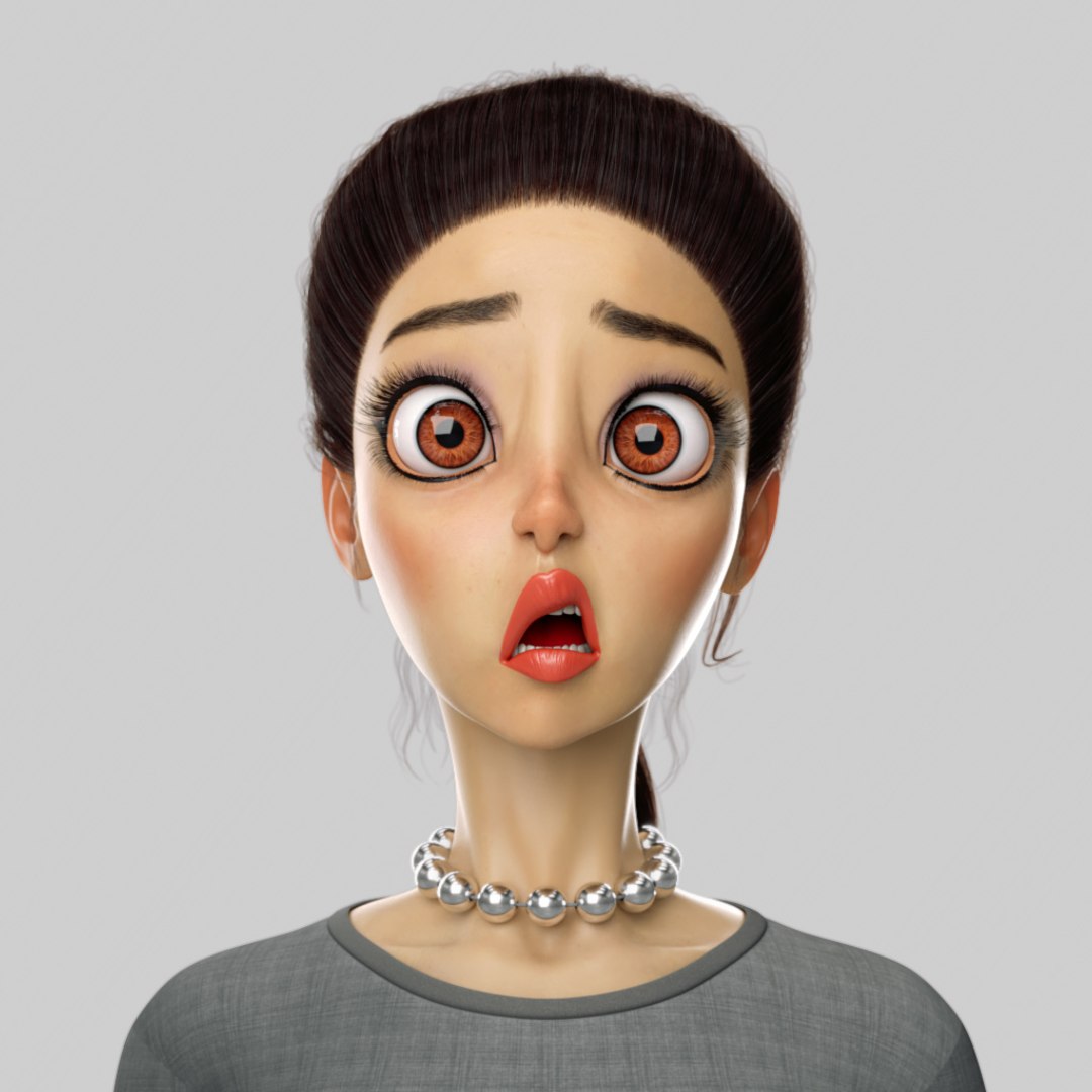 3D cartoon girl bella model https://p.turbosquid.com/ts-thumb/RO/fNmlbY/UHJB50mk/08/jpg/1601224906/1920x1080/fit_q87/50180fb3d837744653a21f7be1d610d36027775e/08.jpg