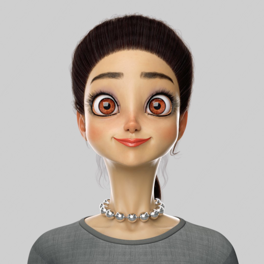 3D cartoon girl bella model https://p.turbosquid.com/ts-thumb/RO/fNmlbY/VdGYZUkT/06/jpg/1601224905/1920x1080/fit_q87/de22477e8c7da814539b121d20a77b915feb5cb6/06.jpg