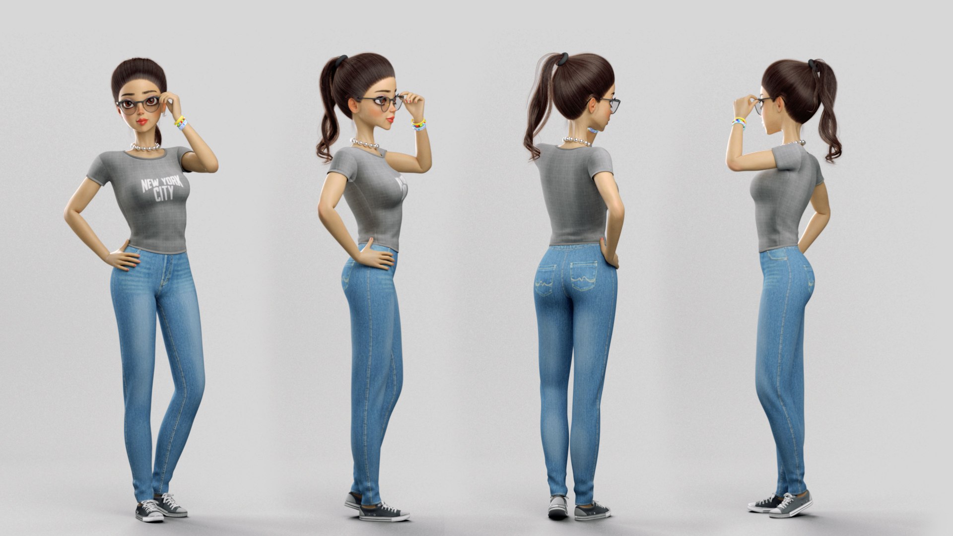 3D cartoon girl bella model https://p.turbosquid.com/ts-thumb/RO/fNmlbY/WPkZLTQy/02/jpg/1601224372/1920x1080/fit_q87/39959b1c1037df578b6456f1d98b4481005d0e72/02.jpg