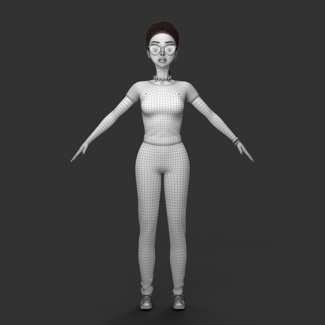 3D cartoon girl bella model https://p.turbosquid.com/ts-thumb/RO/fNmlbY/lSzDPS3U/23/jpg/1601224918/1920x1080/fit_q87/2d3eeb2dd319300f2834f47885c53a4ac6915638/23.jpg