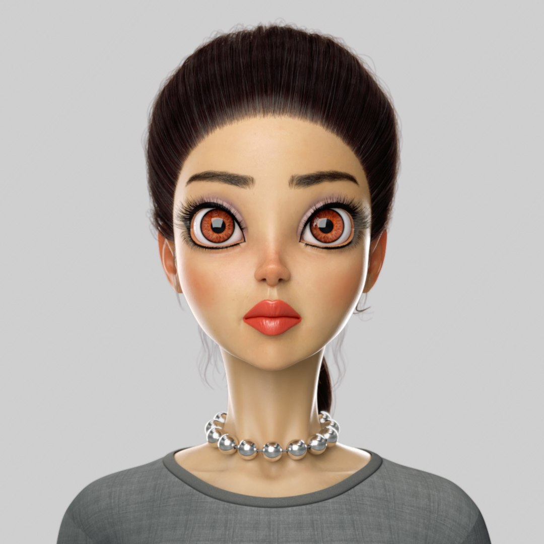 3D cartoon girl bella model https://p.turbosquid.com/ts-thumb/RO/fNmlbY/ooe5R6O7/10/jpg/1601224907/1920x1080/fit_q87/8246034e042321807793baae349e437e5aac3684/10.jpg