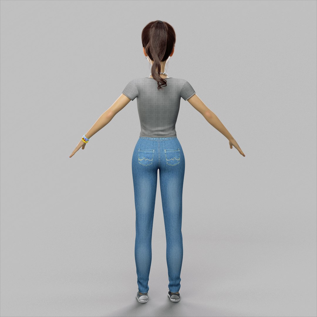 3D cartoon girl bella model https://p.turbosquid.com/ts-thumb/RO/fNmlbY/oyx6EmGk/20/jpg/1601224911/1920x1080/fit_q87/27c9b231bfd1ef3aad5b29259176429203070a1c/20.jpg