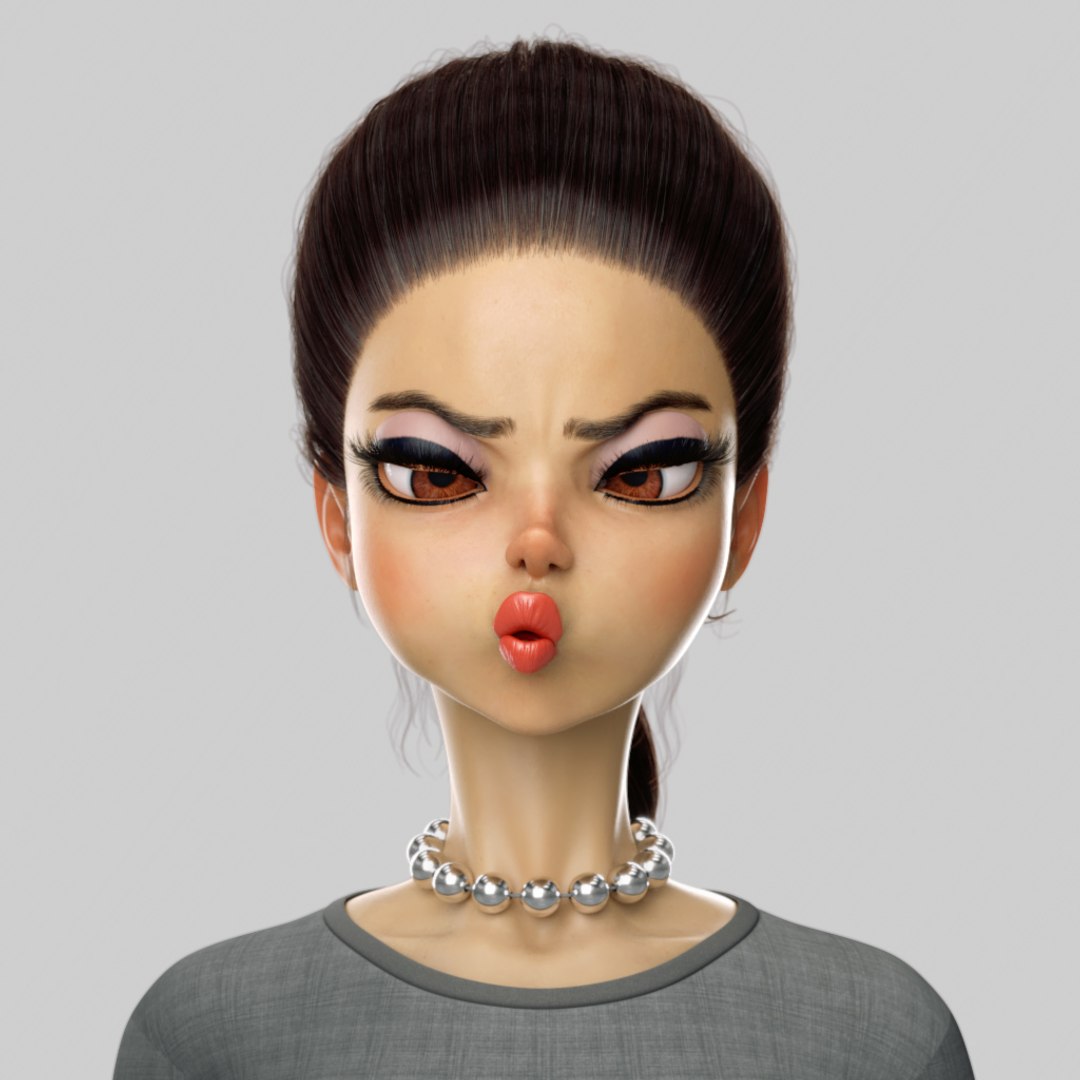 3D cartoon girl bella model https://p.turbosquid.com/ts-thumb/RO/fNmlbY/zZWwniP5/05/jpg/1601224906/1920x1080/fit_q87/7e1aafc53292a70c366d894250c0c59ce788d0b5/05.jpg