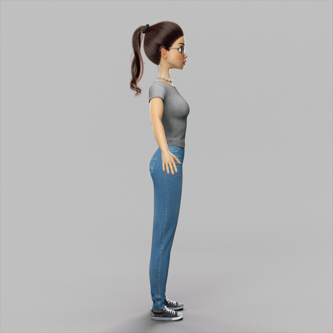 3D cartoon girl bella model https://p.turbosquid.com/ts-thumb/RO/fNmlbY/zZxd3GDP/18/jpg/1601224914/1920x1080/fit_q87/6850f9a09c5725ea6fa04d8b9dc1d2882bccebab/18.jpg