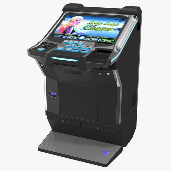 Your Biggest Disadvantage: Use It To Online Casino