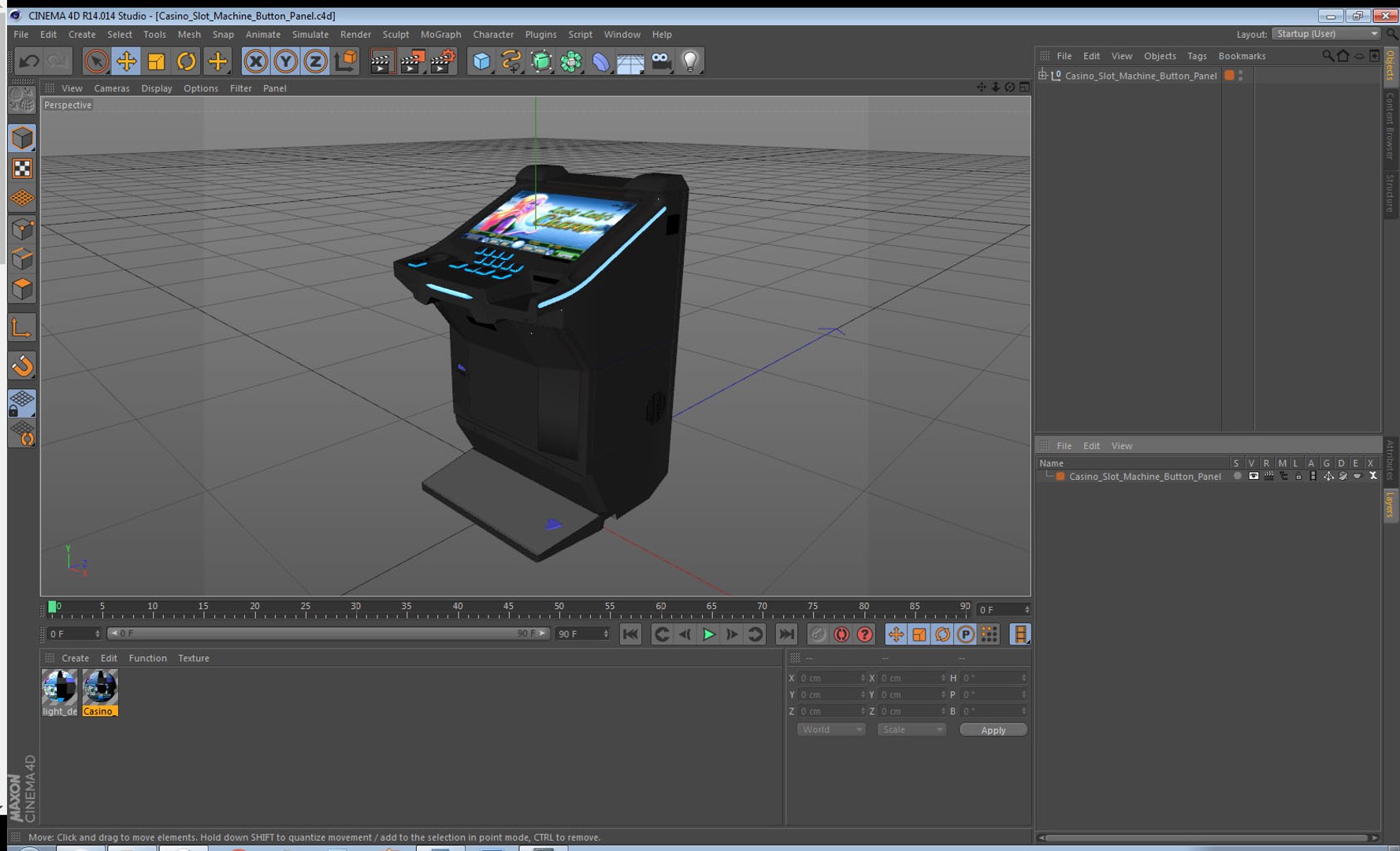3D casino slot machine button https://p.turbosquid.com/ts-thumb/RO/gQso4e/zxV2Fzlh/casinoslotmachinebuttonpanelc4dmodel016/jpg/1571729959/1920x1080/fit_q87/c0c67a816eee999f53e8a8b3d8df88ff24a9fcb3/casinoslotmachinebuttonpanelc4dmodel016.jpg