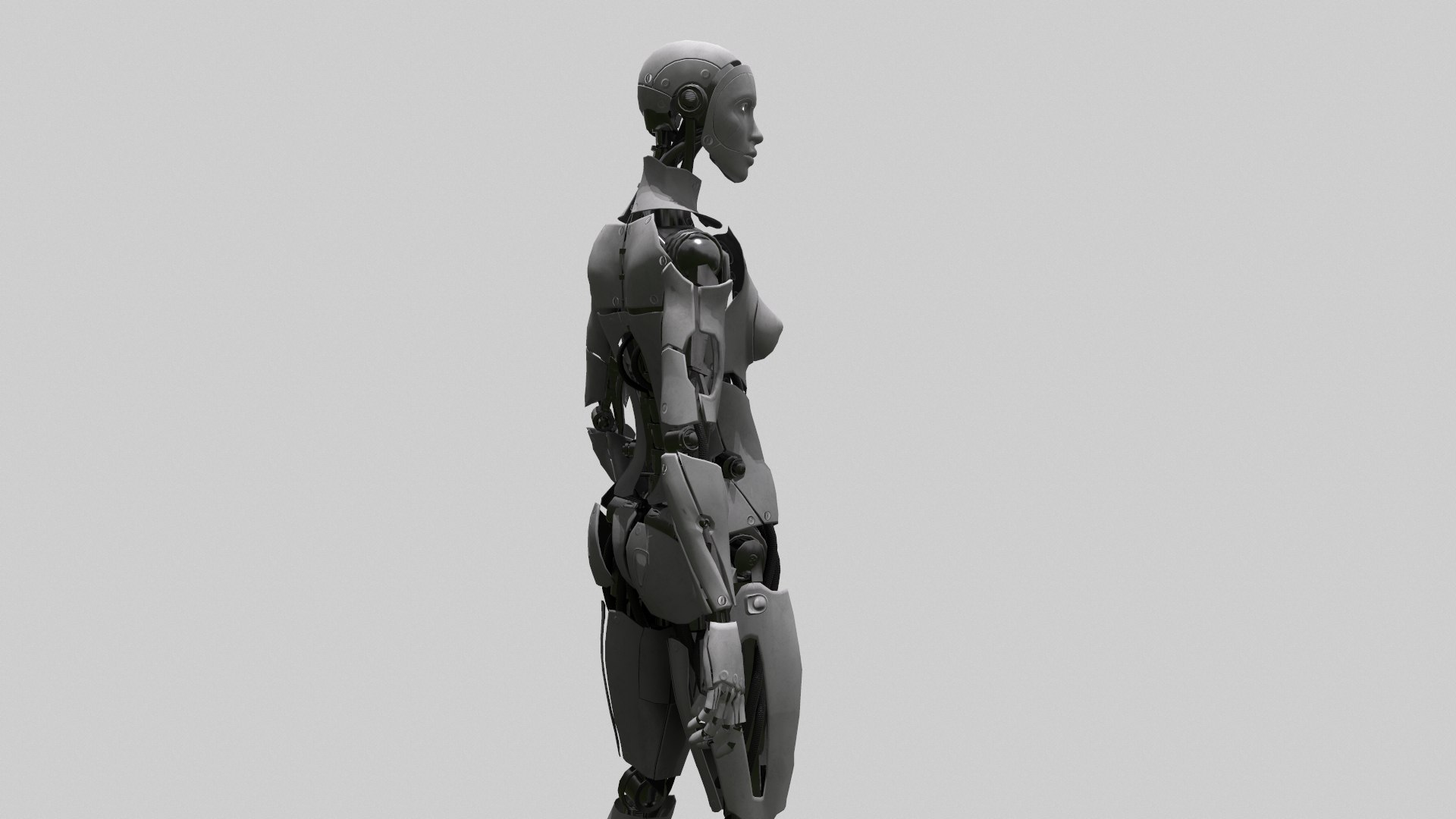 3D Android Pack model https://p.turbosquid.com/ts-thumb/RO/hcbneT/NR/screenshot002/png/1595007637/1920x1080/fit_q87/792f8e0792f9f7186575005319978380adea714e/screenshot002.jpg