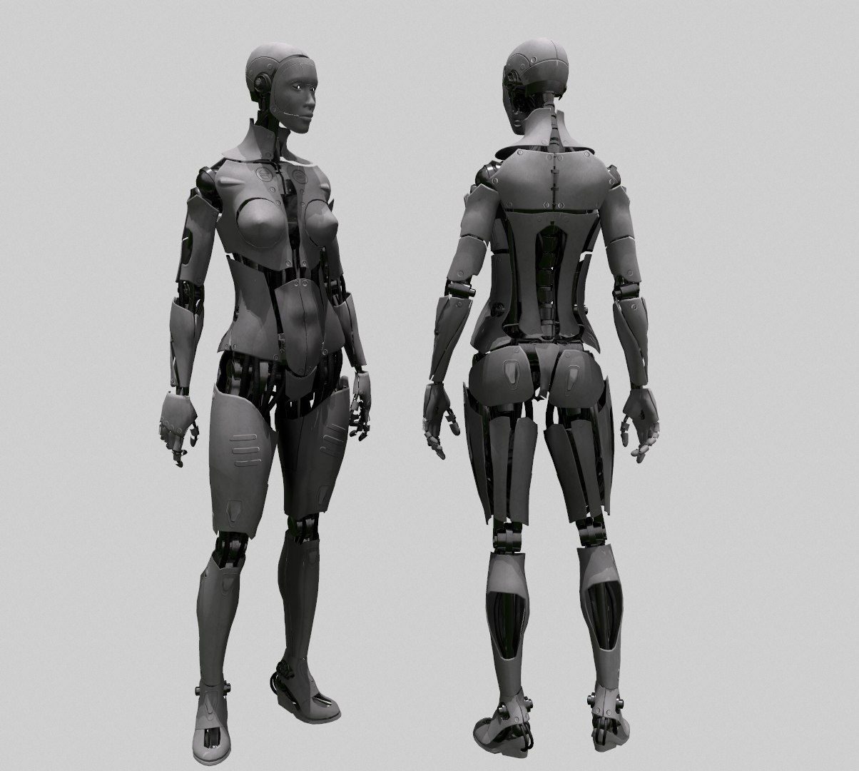 3D Android Pack model https://p.turbosquid.com/ts-thumb/RO/hcbneT/OL/nimetn1s/png/1595007584/1920x1080/fit_q87/5ae7e4533b8cb90ceb08163cbd55cb96edcd211e/nimetn1s.jpg
