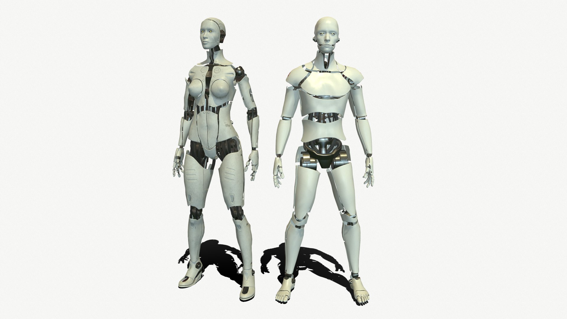 3D Android Pack model https://p.turbosquid.com/ts-thumb/RO/hcbneT/UI/screenshot340/png/1660600676/1920x1080/fit_q87/cb82cdc27d78dbee7bce5d4afda0373189577c38/screenshot340.jpg