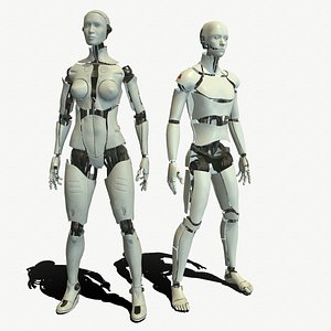 Android Pack