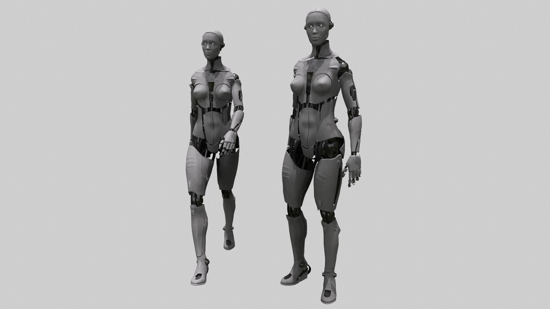 3D Android Pack model https://p.turbosquid.com/ts-thumb/RO/hcbneT/wf/screenshot000/png/1595007616/1920x1080/fit_q87/5208a9e2840aefbbedd1ee867dbe9acb898a84ef/screenshot000.jpg