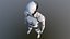 Android Pack