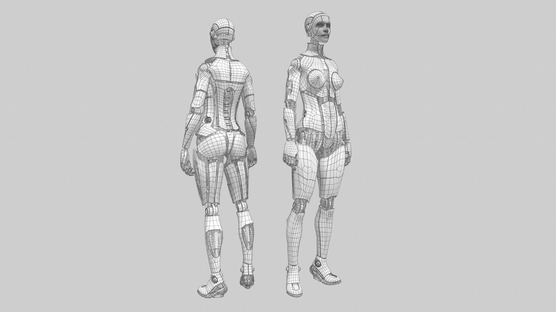 3D Android Pack model https://p.turbosquid.com/ts-thumb/RO/hcbneT/z9/screenshot009/png/1595007724/1920x1080/fit_q87/774faff4854984ac7592e14aef7ccba1ba2851fd/screenshot009.jpg