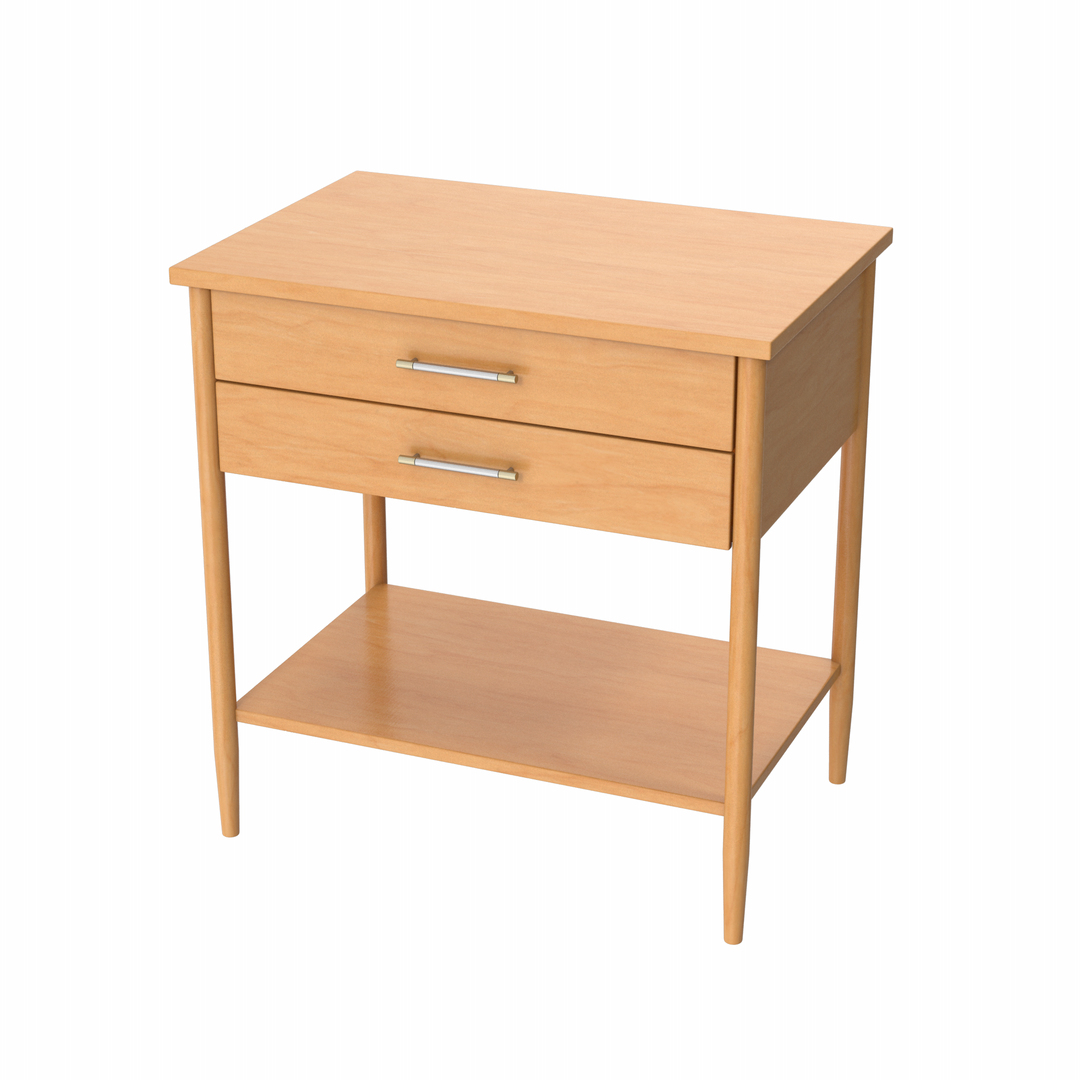 30 Furnishing Models Collection 3D model https://p.turbosquid.com/ts-thumb/RO/jqdc8p/1u/side/png/1666807592/1920x1080/turn_fit_q99/fc3b7b5f77bb1d6887df90b2c49d7993fcf804da/side-1.jpg