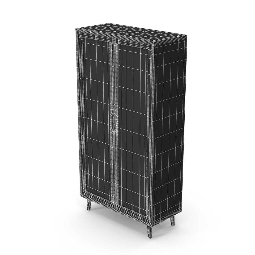 30 Furnishing Models Collection 3D model https://p.turbosquid.com/ts-thumb/RO/jqdc8p/8S/243243/jpg/1669848142/1920x1080/fit_q87/807220348e052e36c2144f9b16ab4397750ce4ca/243243.jpg