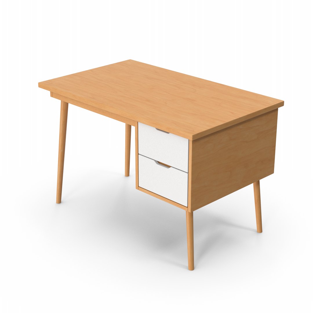 30 Furnishing Models Collection 3D model https://p.turbosquid.com/ts-thumb/RO/jqdc8p/HC/woodendesk.g03.2k/png/1650643262/1920x1080/fit_q87/9c2efa5bc05b584b19099db5b5fa8976bc9c75e0/woodendesk.g03.2k.jpg