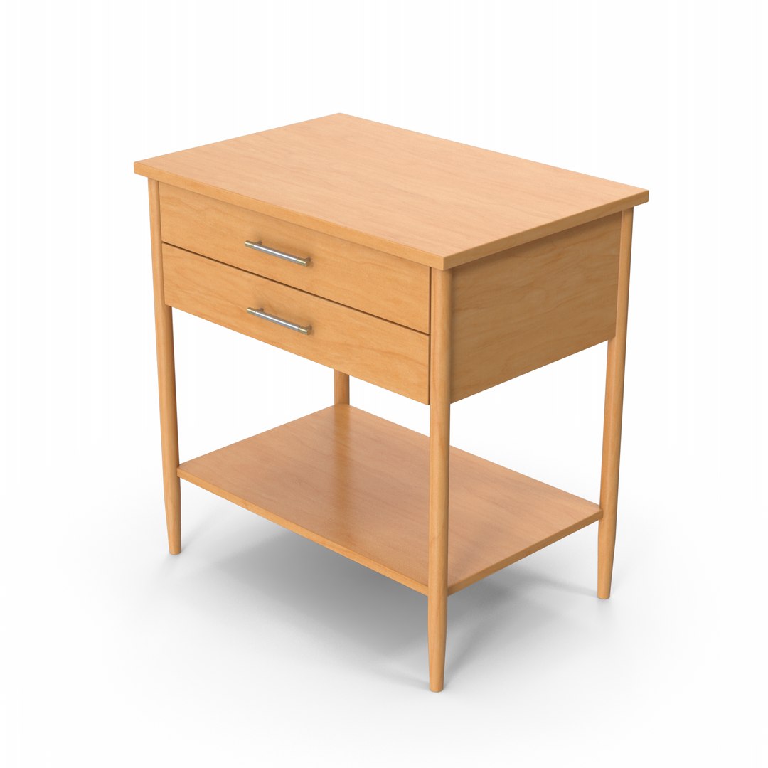 30 Furnishing Models Collection 3D model https://p.turbosquid.com/ts-thumb/RO/jqdc8p/HE/woodensidetable.g03.2k/png/1646151883/1920x1080/fit_q87/360fcd75840c108ddf96c8a02dcb96302d245f1f/woodensidetable.g03.2k.jpg