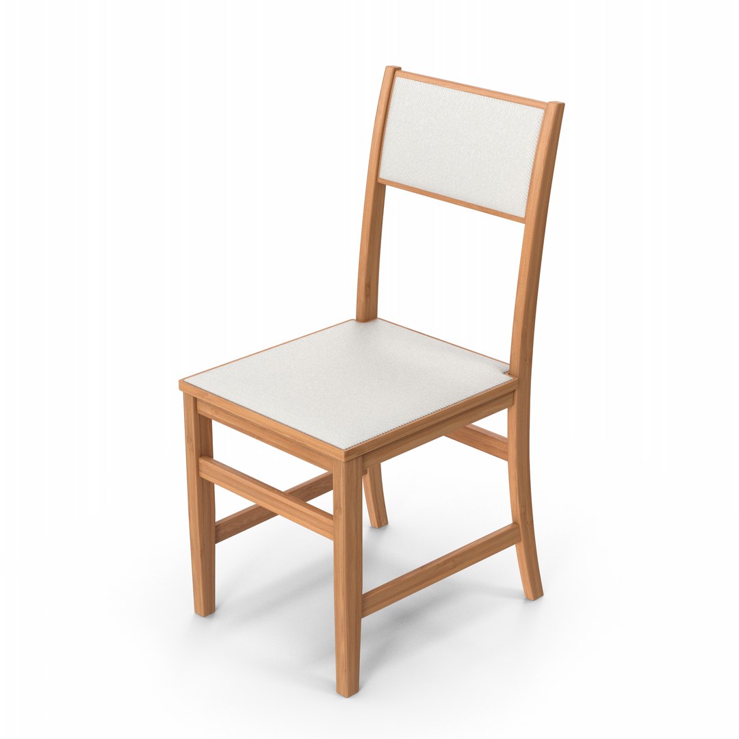 30 Furnishing Models Collection 3D model https://p.turbosquid.com/ts-thumb/RO/jqdc8p/KB/woodenchair.g03.2k/png/1669894102/1920x1080/fit_q87/5b7f1604959c54587368e925a0bd0bb4b110af84/woodenchair.g03.2k.jpg