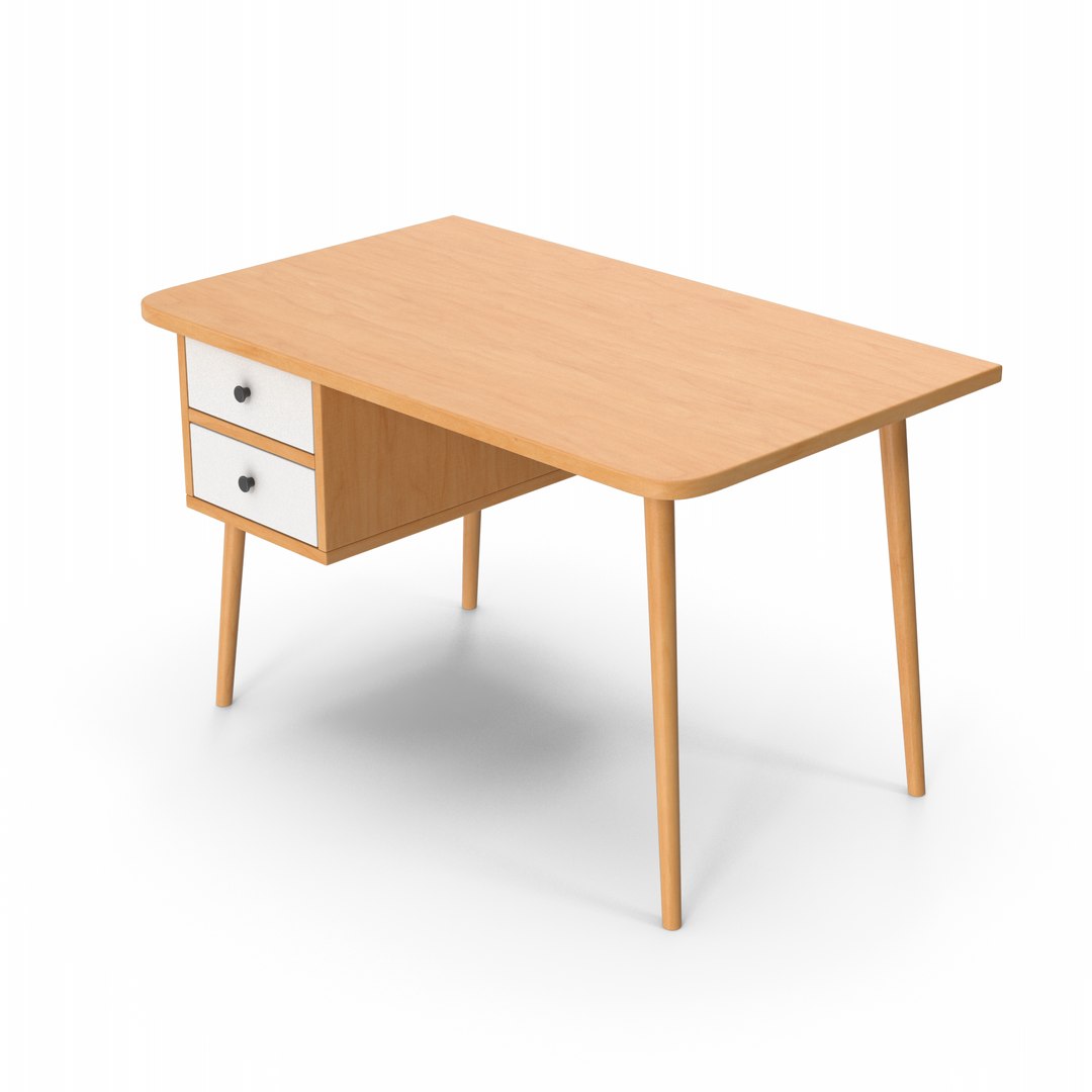 30 Furnishing Models Collection 3D model https://p.turbosquid.com/ts-thumb/RO/jqdc8p/M4/woodenhomeofficedesk.g03.2k1/png/1669894303/1920x1080/fit_q87/b4de2eccecbe5ba8f2f5b4b466e65c05f5744284/woodenhomeofficedesk.g03.2k1.jpg
