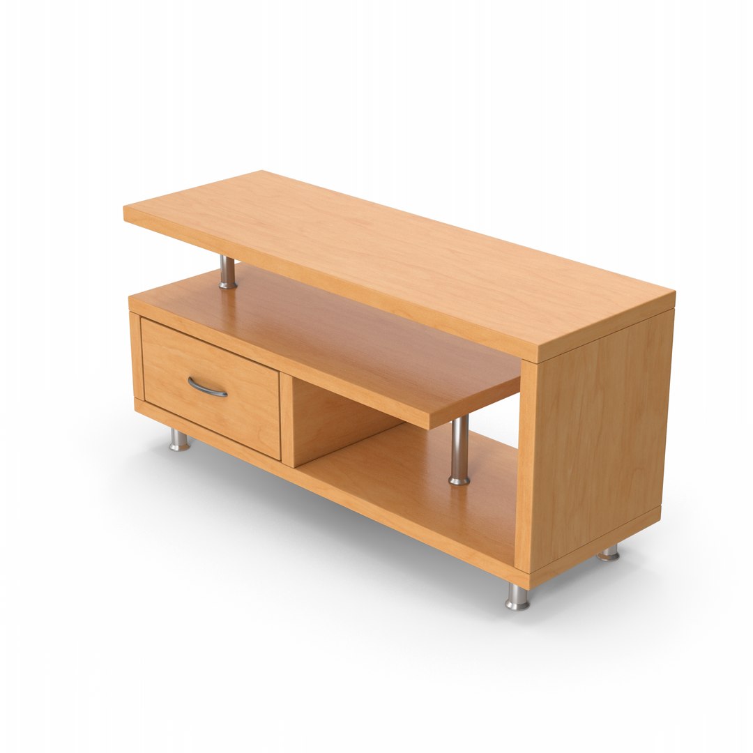 30 Furnishing Models Collection 3D model https://p.turbosquid.com/ts-thumb/RO/jqdc8p/Ny/woodentvstand.g03.2k/png/1663610091/1920x1080/fit_q87/7a980d512886102f55c99f6acfd4342b6bd6bed7/woodentvstand.g03.2k.jpg
