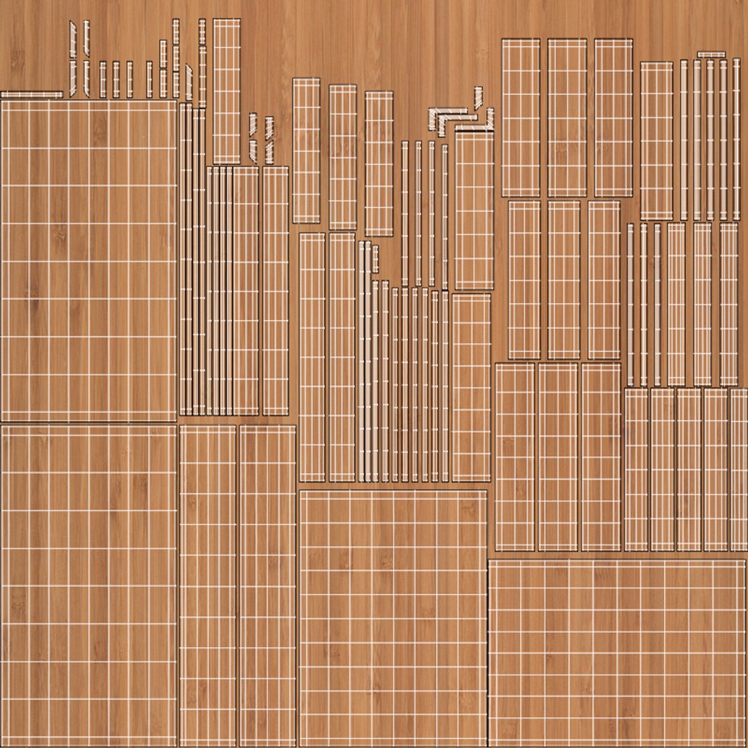 30 Furnishing Models Collection 3D model https://p.turbosquid.com/ts-thumb/RO/jqdc8p/PA/766/jpg/1669848435/1920x1080/fit_q87/95d222c03a066ee232daf01cab35972b12e947ae/766.jpg