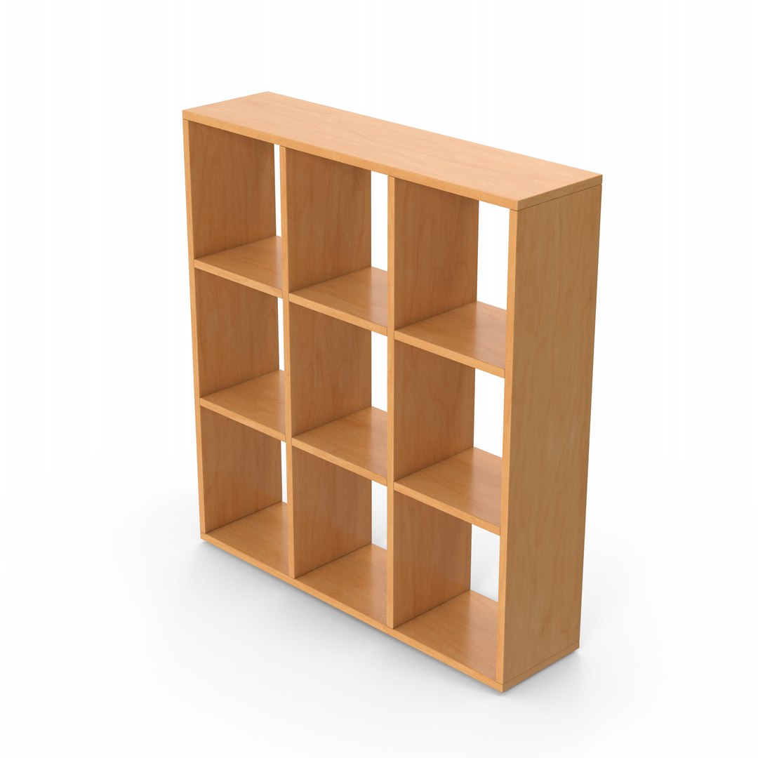 30 Furnishing Models Collection 3D model https://p.turbosquid.com/ts-thumb/RO/jqdc8p/Pp/woodenbookshelf.g03.2k/png/1669895002/1920x1080/fit_q87/8e7d6973b3e7c4edafaaaa0b5bb7da3541754acb/woodenbookshelf.g03.2k.jpg