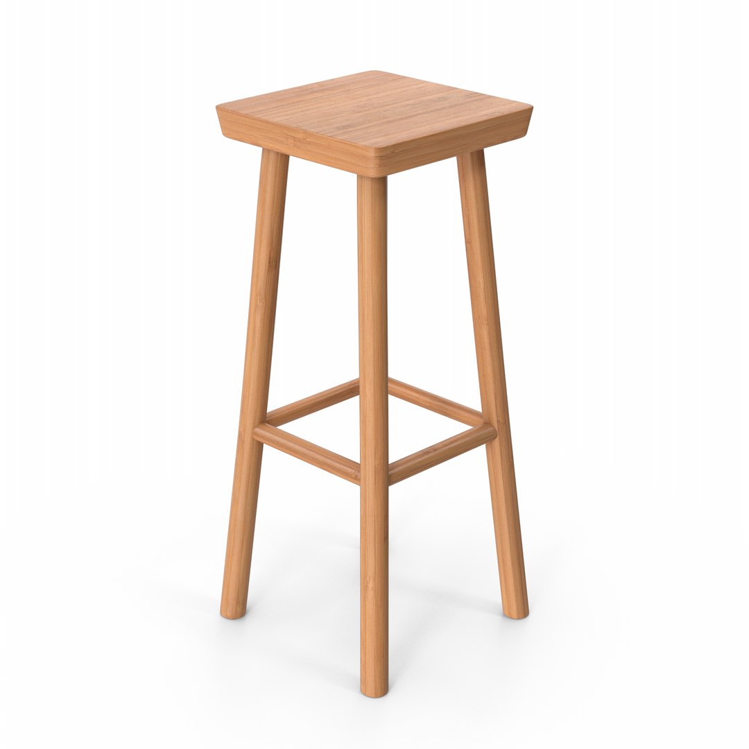 30 Furnishing Models Collection 3D model https://p.turbosquid.com/ts-thumb/RO/jqdc8p/R4/woodenbarstool.g03.2k1/png/1669894734/1920x1080/fit_q87/79ae2f203c6e0341c0b50f90fad0044a03fe4528/woodenbarstool.g03.2k1.jpg