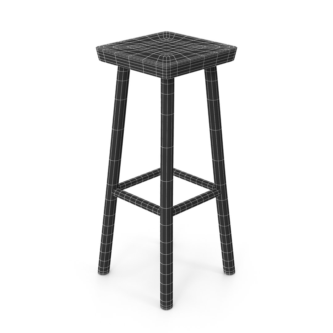 30 Furnishing Models Collection 3D model https://p.turbosquid.com/ts-thumb/RO/jqdc8p/RS/34534533/jpg/1669848249/1920x1080/fit_q87/1798f851e97f6455f59b8c4d75d8b0f0b925b609/34534533.jpg